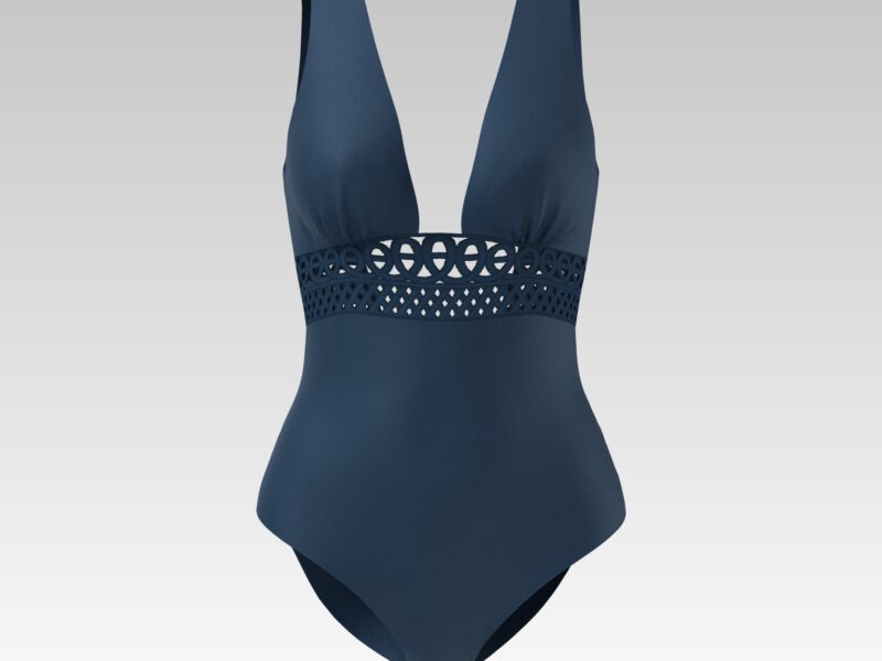 Swimwear - Ted Baker C1